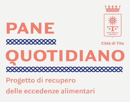 pane quotidiano grafica home
