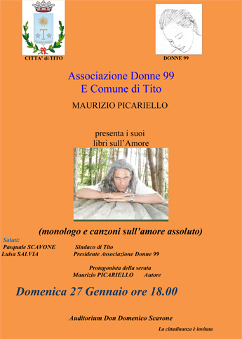 picariello-presentazione