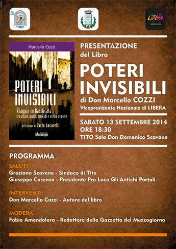 poteri-invisibili