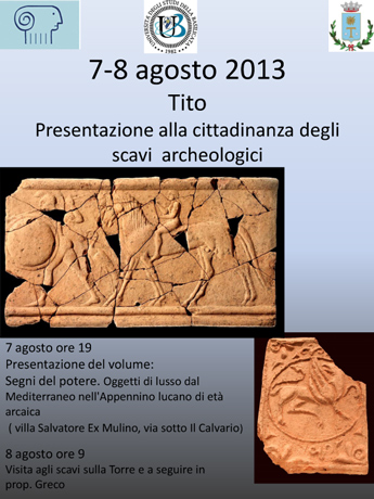 presentazione-scavi2013 w345