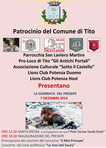 presepe-2014