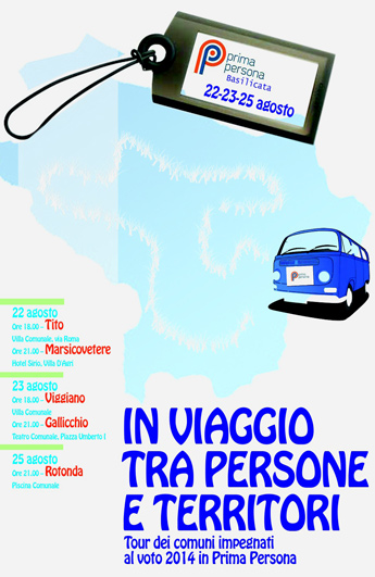 primapersona2013 w345