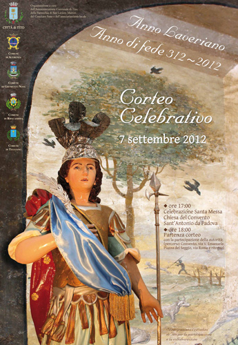 processionesanlaviero2012 w345