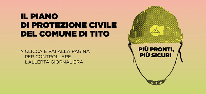 protezionecivile orizzontale piano