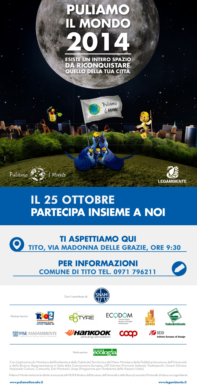 puliamoilmondo2014 w690