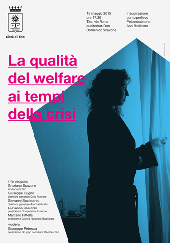 qualita welfare convegno w345