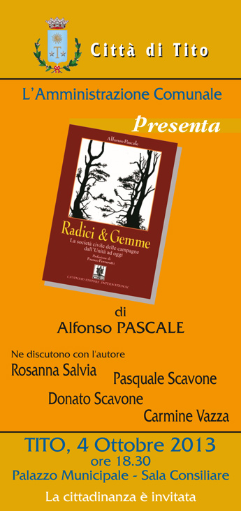 radiciegemme-alfonsopascale