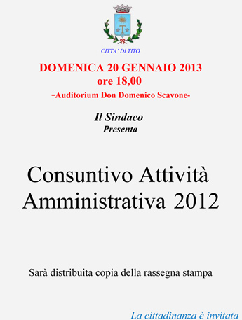 rassegna-stampa-2013