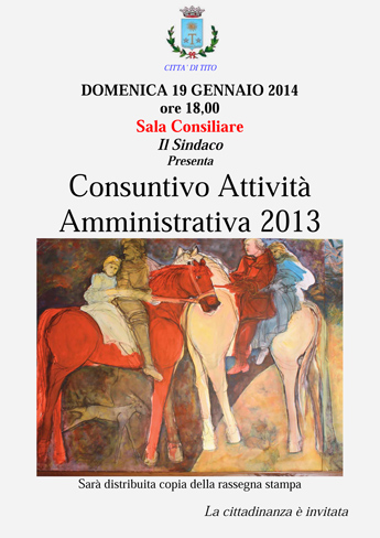 rassegna-stampa-2013 w345