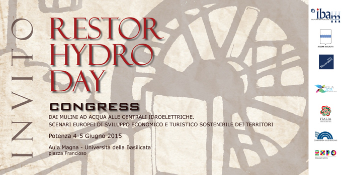 restor hydro day w690