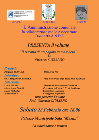 riscatto-di-un-popolo-in-maschera