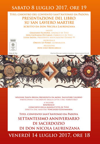 sacerdozio don nicola laurenzana w345