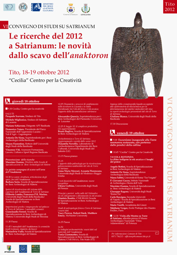 satrianum2012 w345