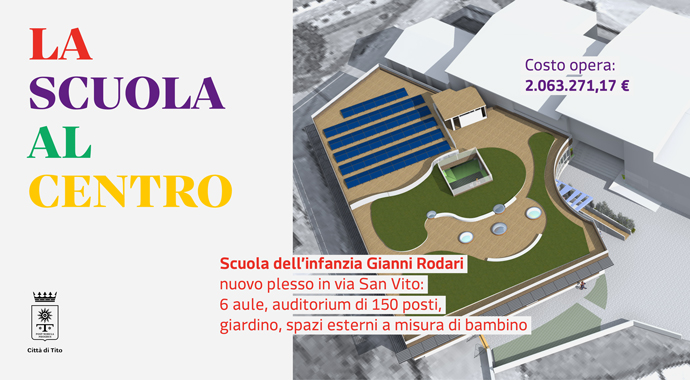 scuola al centro rodari orizzontale