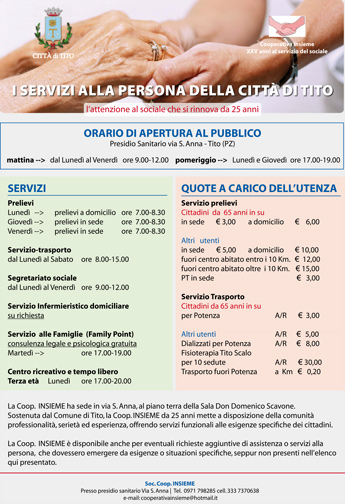 servizi-insieme w345