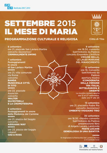 settembre2015 w345