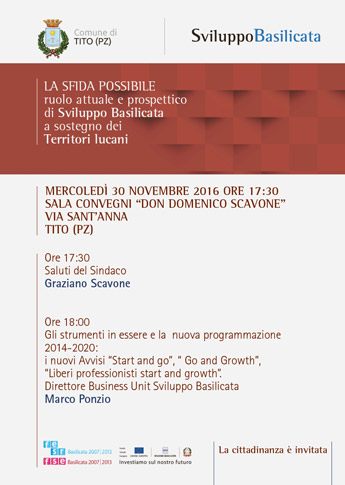 sfida possibile w345