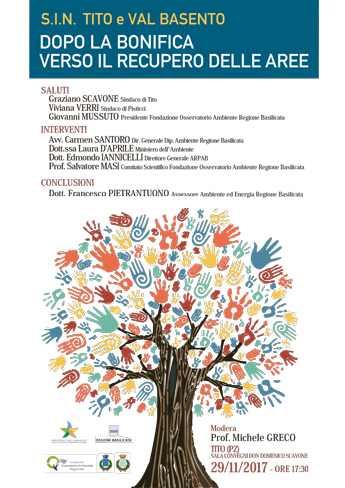 sin incontro nov2017 w345