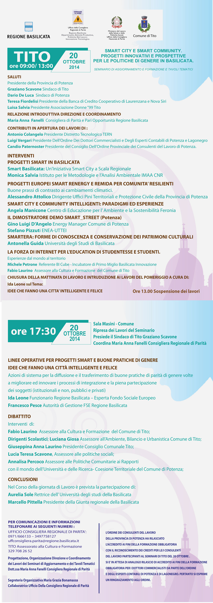 smart-city-1-cecilia w690