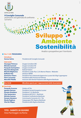 sviluppoambientesostenibilita w345