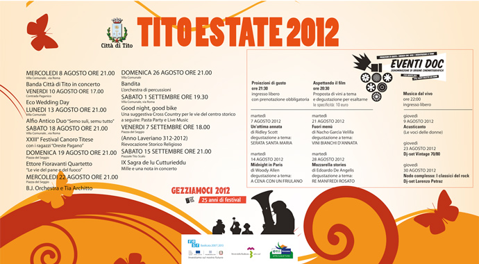titoestate2012 w690