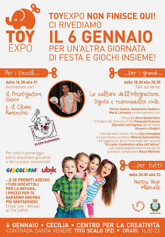 toyexpo-befana2014-locandinafb