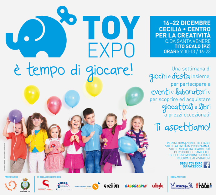 toyexpo2013 w690