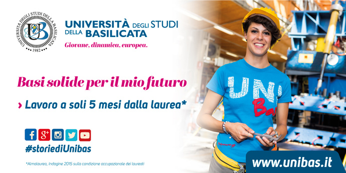 unibas basi solide w690