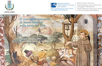 venerabile-sant-antonio
