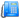 telefono