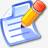 modulo_small