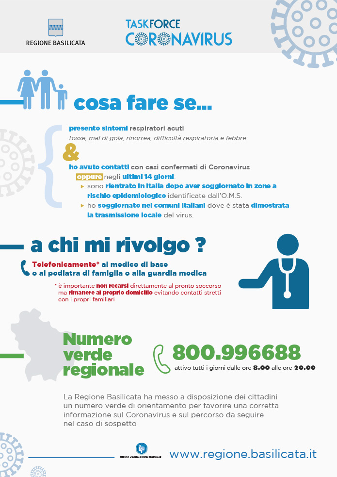 coronavirus indicazioni3 w695