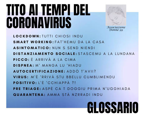 indicazioni covid traduzione donne99 w458
