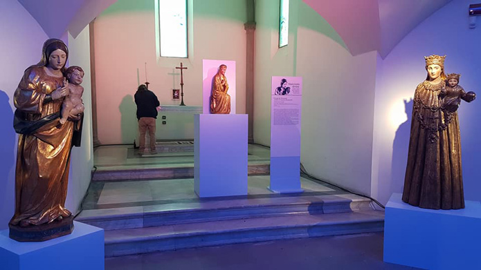 madonne lignee02 w695