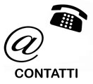 Recapiti