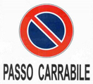 passo-carrabile-