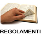 regolamenti
