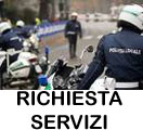 richiesta_servizi