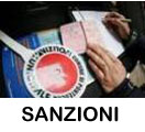 sanzioni