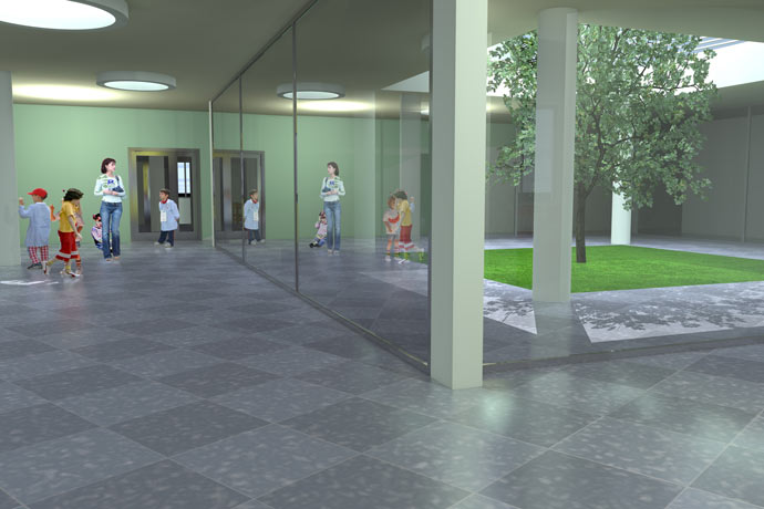 rodari06render