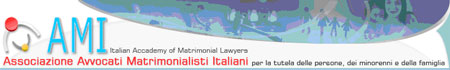 sportello-famiglia